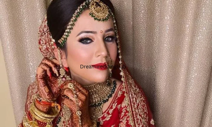 Tamanna Ladies Beauty Parolur